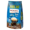 Кавовий напій Класичний 2 в 1 MOKATE Classic (14 г Х 24шт.) 336г Польща