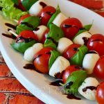 Бальзамічний крем-соус із соком Апельсину Italiamo Creme Aceto Baisamico di Modena Pomarancza 250 мл Італія