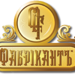 Печиво Ромашка ТМ Фабрикант 1кг Укарина