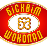 Печиво "Шпаргалка" ТМ Бісквіт Шоколад 250 г Україна
