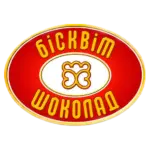 Печиво Забодайка ТМ Бісквіт-Шоколад 1кг Україна