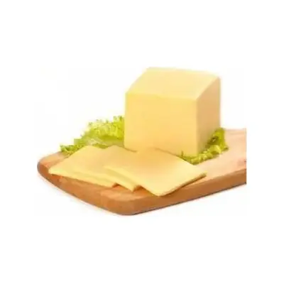 Сир зарядів 50% Україна 1кг