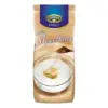 Капучино Кроger Latte Macchiato 500 г Німеччина
