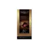 Шоколад Екстра чорний 80% какао Jacß Extra Dark Chocolate 100 г Франція