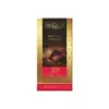 Шоколад чорний 70% какао Jacturec Dark Chocolate 100 г Франція