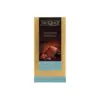 Шоколад молочний Карамель і Сіль Jactures Milk Caramel Chips 100 г Франція