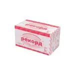 Дріжджі Рекорд пресовані 1кг