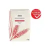 Борошно пшеничне BL 55 TESCO 1кг Угорщина