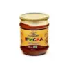 Згущене молоко варене Іриска Солодить 500 г Україна