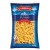 Макаронні вироби COMBINO Fusilli Італія 500 г