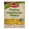 Макаронні вироби “Згорнутий великий куб” Real Fodros Nagykocka 1 кг Угорщина