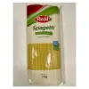 Макаронні вироби “Спагеті” Real Spagetti 1 кг Угорщина