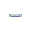Шоколадний батончик BOUNTY 57 г Польща
