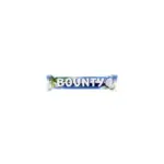 Шоколадний батончик BOUNTY 57 г Польща