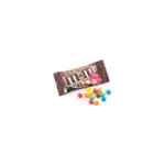Драже M&M`S з молочним шоколадом 45 г Польща