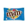 Драже M&M`S Кріспі 36 г Польща