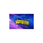 Гірчиця Українська 125 г Вінниця