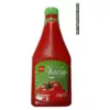Кетчуп PENNY KETCHU MILD 1 кг Німеччина