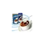Сухі вершки Coffeeta Classic 200 г Польща