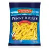 Макаронні вироби Penne Rigate Combino (Пер’я) Італія 500г