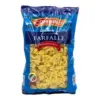 Бантики (Farfalle) Combino Італія 500г