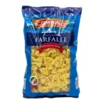 Бантики (Farfalle) Combino Італія 500г