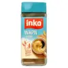 Кавовий ячмінний напій із кальцієм Inka Wapn 100 г Польща