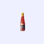 Соус Чилі Солодкий ASIA Sos chilli slodki 250 мг