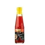 Соус Чилі Солодкий ASIA Sos chilli slodki 250 мг