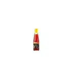 Соус Чилі Солодкий ASIA Sos chilli slodki 250 мг