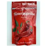 Паприка копчена F ⁇ szerpaprika 100 г Словаччина