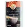 Чорний цейлонський чай з плантації Kandy ASIA Flavours (2 гх20шт) 40г