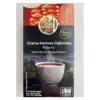 Чорний цейлонський чай з плантації Ruhuna ASIA Flavours (2 гх20шт) 40г