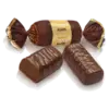 Цукерки глазуровані “Truffle Elite” ТМ Бісквіт шоколад” 1кг