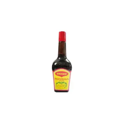 Приправа жидкая Maggi Przyprawa w płynie 960г Польша