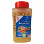 Приправа універсальна Universal Seasoning Classic Польща 1кг