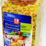 Приправа універсальна Universal Seasoning Classic Польща 1кг