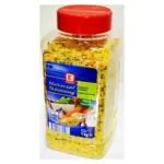 Приправа універсальна Universal Seasoning Classic Польща 1кг