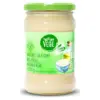 Майонез БЕЗ ГЛЮТЕНА ВЕГАН Go Vege majonez 280 г Польща