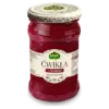 Свекла с хреном Smak Ćwikła z chrzanem 290г Польша