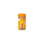 Чайний напій Персик K-Classic Teegetränk Peach 400 г Німеччина