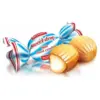 Карамель “Молочна крапля” Roshen Sweet Drop 500 г