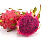 Карамель льодяцева "Cool Drops" 4 смаки ТМ Ріконд 250г