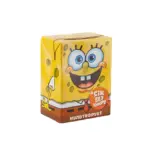 Сік БЕЗ САХАРА Мультифрукт Еко-Сфера Sponge Bob 200 мл