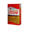 Панівні сухарі для м’яса, риби й овочів Жасмин 90 г