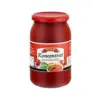 Паста томатна 30% M&K Koncentrat Pomidorowy Польща 900г