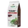 Кава мелена 100% Арабіка Today Blend No8 Ground 200 г Нідерланди