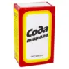 Сода харчова 400 г