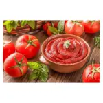 Томатна паста 25% “Чугуїв” 70 г