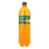 Напій Dr.Pepper 23 Classic 0.330 л США